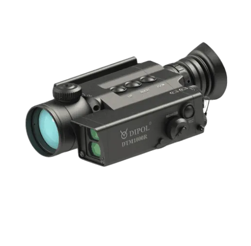 Сервисный центр Dipol в Нижнем Новгороде