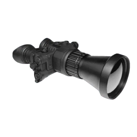 Ремонт тепловизоров  Dipol TG-1(75) в Нижнем Новгороде