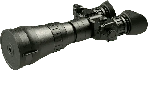 Ремонт цифровых биноклей  Dipol D206Pro в Нижнем Новгороде