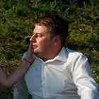 Матвеев Даниил